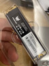 宏碁掠奪者（PREDATOR）2TB SSD固態(tài)硬盤 M.2接口(NVMe協(xié)議) GM9系列 NVMe PCIe 5.0讀速14500MB/s AI電腦存儲配件 曬單實拍圖