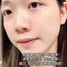 EXPRESSIONS進(jìn)口美白淡斑洗面奶120g提亮淡斑控油痘深層清潔收毛孔男女 曬單實(shí)拍圖