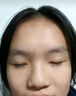 維特絲壬二酸祛痘膏煙酰胺凝膠去痘痘淡痘坑水楊酸青少年學(xué)生專用青春痘 曬單實(shí)拍圖