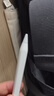 蘋(píng)果Apple Pencil 一代/二代 蘋(píng)果手寫(xiě)筆二手蘋(píng)果手寫(xiě)筆/電容筆/觸控筆二手平板電腦配件 蘋(píng)果Pencil 二代手寫(xiě)筆 單筆【99新】 曬單實(shí)拍圖