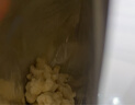艾唯倪（ivenet）嬰幼兒花花泡芙輔食磨牙餅干寶寶零食6個(gè)月以上嬰兒零食原味20g 曬單實(shí)拍圖