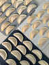 美廚（maxcook）包餃子器 304不銹鋼包餃器餃子模具包水餃夾 小號MCPJ905 曬單實(shí)拍圖