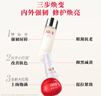 SK-II神仙水230ml+清瑩露160ml化妝品sk2護膚品水乳套裝禮盒生日禮物 曬單實(shí)拍圖