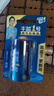 【京東物流】豐藍1號燃氣灶電池大號電池適用于熱水器/手電筒/燃氣灶/收音機等 R20P 1粒 曬單實(shí)拍圖