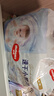 好奇（Huggies）金裝拉拉褲XXXXL52(19kg以上)尿不濕【速干不易紅】 曬單實(shí)拍圖