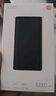 小米（MI）REDMI 紅米note15pro 國(guó)家補(bǔ)貼 小米紅米新品5G手機(jī) 天璣7400-Ultra  龍晶玻璃十倍抗摔 IP68 雪松白 8GB+256GB 【官方標(biāo)配】 曬單實(shí)拍圖