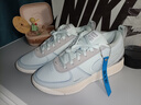 耐克（NIKE）Book 1 Moss Point EP 男鞋德文緩震防滑耐磨球鞋輕便籃球鞋 IH0891-001 42 曬單實(shí)拍圖