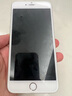 蘋果iPhone 6s Plus手機(jī)殼工作備用手機(jī)蘋果6s學(xué)生機(jī)拍照 銀色 6SP【插卡+WiFi】128G 5.5屏 曬單實(shí)拍圖