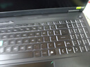 華碩（ASUS）天選6 國家補貼20%16英寸電競游戲本 筆記本電腦 銳龍7 H260/RTX5060/日蝕灰 16G內存/1T高速固態(tài)硬盤(pán) 曬單實(shí)拍圖