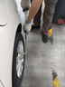 NEXEN耐克森 輪胎 185/65R15 88H AH6TX 適配現(xiàn)代悅納/伊蘭特 曬單實拍圖