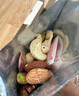 沃隆每日?qǐng)?jiān)果750g/30袋堅(jiān)果炒貨孕婦零食休閑零食大禮包中秋禮盒送禮 曬單實(shí)拍圖