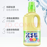 花王（KAO）衣物彩漂液2斤 護色固色增艷劑去黃污漬漂白水深色衣服彩漂劑進(jìn)口 曬單實(shí)拍圖