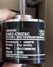 歐姆龍全新編碼器  e6b2一cwz6c編碼器 E6B2-CWZ6C 1000P/R 曬單實(shí)拍圖
