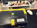 尼康（Nikon）【國家補貼】Z30入門級微單相機Vlog家用自拍高清旅游翻轉(zhuǎn)屏自拍相機 單機 Z30(16-50 + 50-250)雙鏡頭套裝 標(biāo)配【送64G卡+膜+相機包+座充+曬單送三腳架】 曬單實拍圖