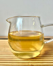 張一元茶葉茉莉花茶龍毫新春茶明前茶濃香型伴手茶禮送禮品特種100g罐裝 曬單實拍圖
