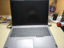 ThinkPad聯(lián)想ThinkBook16+ 2025標(biāo)壓酷睿5筆記本電腦補(bǔ)貼20%超能本 高性能輕薄辦公設(shè)計(jì)大學(xué)生游戲手提本 25款酷睿5 32G內(nèi)存 1TB固態(tài) TB16 IPS全高清屏 精裝升級(jí) 曬單實(shí)拍圖