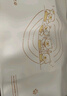 炊大皇 液態(tài)硅膠揉面墊切面刀搟面杖50*70搟面墊硅膠面板和面墊烘焙套裝 曬單實(shí)拍圖