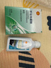 殼牌（Shell）去油膜清洗劑汽車(chē)玻璃油膜去除劑擋風(fēng)玻璃強力去油污清潔膏120ml 曬單實(shí)拍圖