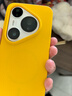 閃魔適用華為pura80pro/+鏡頭膜【AR增透】 p80pro+鋼化玻璃膜防指紋自動(dòng)定位攝像頭保護膜透明款2套裝 曬單實(shí)拍圖