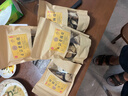 產(chǎn)地直供：正宗古樹(shù)小青柑，圓潤飽滿(mǎn)，柑香醇厚，超大份量還包郵 【八桶+四袋】1000g【送三套茶具】 曬單實(shí)拍圖
