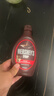 好時(shí)（Hershey’s）巧克力風(fēng)味糖漿 623g 咖啡甜品冰淇淋圣代淋漿  廚房調味糖漿醬  曬單實(shí)拍圖