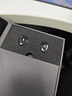 興戈（SIMGOT）EA500LM入耳式HiFi有線(xiàn)耳機發(fā)燒級高解析游戲音樂(lè )耳塞 鏡面灰 曬單實(shí)拍圖