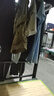 安護(hù)士棉柔親膚成人拉拉褲L30片 （臀圍95-120cm）內(nèi)褲型紙尿褲尿不濕 曬單實拍圖