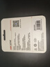 ?？低暎℉IKVISION）256GB Type-C手機U盤(pán)迷你小巧F450 讀速450MB/s 車(chē)載娛樂(lè )高速C口U盤(pán) 蘋(píng)果電腦平板通用優(yōu)盤(pán)大容量 曬單實(shí)拍圖