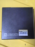 耐司（NiSi）H MC UV 67mm uv鏡 雙面多層鍍膜67毫米u(yù)v濾鏡無(wú)暗角單反保護鏡佳能尼康相機小米15ultra攝影套裝 曬單實(shí)拍圖