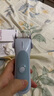 可優(yōu)比（KUB）嬰兒理發(fā)器輕音防水寶寶剃頭電推子剃發(fā)神器剃胎毛兒童新生 曬單實(shí)拍圖