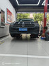 米其林（MICHELIN）汽車(chē)輪胎 245/45R18 100W 浩悅五代 Primacy 5 適配奔馳E級 曬單實(shí)拍圖