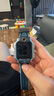 小天才電話(huà)手表Z8A官方正品補貼【現貨速發(fā)】小天才z8a 初高中生專(zhuān)用可插卡游泳防水體溫監測GPS定位通話(huà) 【咨詢(xún)客服立享國補】Z8A山湖藍 【咨詢(xún)領(lǐng)禮品】 曬單實(shí)拍圖