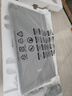 華碩ROG 超殺27 國家補貼15% 27英寸OLED顯示器2K電競顯屏幕 280Hz 真10bit 可調節(jié)HDR XG27ACDMS 2K280Hz OLED屏 曬單實拍圖