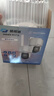 ?？低暎℉IKVISION）皓視通4g攝像頭終身免流量400萬(wàn)超清室外監控器360度無(wú)死角帶夜視戶(hù)外監控家用手機遠程 曬單實(shí)拍圖