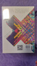 當下的力量（白金版）套裝2冊）?？斯亍ね欣?jīng)典之作 張德芬推薦 中信出版社圖書(shū) 曬單實(shí)拍圖