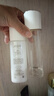 怡麗絲爾【雙11搶跑】黑金水乳套裝護(hù)膚品抗皺緊致保濕乳液中秋節(jié)滋潤型 曬單實(shí)拍圖
