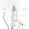 春風(fēng)十里花詞梔子花香水女士淡香清新小眾夏天送老婆女友禮物小樣淡香水 花詞(梔子花)-50ML 曬單實(shí)拍圖