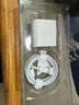 蘋(píng)果充電器充電線(xiàn)氮化鎵原裝30W快充線(xiàn)PD套裝iPhone14ProMax13 15 16手機12正品充電頭數據線(xiàn) 【適配蘋(píng)果8-14】30W快充頭+閃充線(xiàn)丨1米套裝 3C+PD雙認證丨安全不傷機 曬單實(shí)拍圖