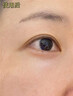 焦博士日本眼霜淡化細紋提拉緊致抗皺黑眼圈眼袋消除衰老女男士35歲以上 曬單實(shí)拍圖