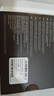 Colorfire七彩虹120GB SSD固態(tài)硬盤(pán) SATA3.0接口 鐳風(fēng)CF300系列 熱銷(xiāo)款 曬單實(shí)拍圖