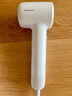 松下（Panasonic）【國家補貼】御光離子吹風(fēng)機家用高速干低噪兒童護發(fā)寵物電吹風(fēng)筒送女友禮物EH-NF70 曬單實(shí)拍圖