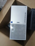戴爾XPS 25款Plus 高性能游戲臺式電腦 (Ultra 7-265 32G 1T RTX5070)Ai設計圖站 黑神話(huà) 曬單實(shí)拍圖