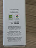 希捷(SEAGATE) 移動(dòng)硬盤 簡(jiǎn)系列2.5英寸USB3.0接口商務(wù)簡(jiǎn)約 便攜高速 機(jī)械硬盤 【簡(jiǎn)】經(jīng)典旗艦 深空灰色 4TB 曬單實(shí)拍圖