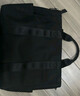 新秀麗（Samsonite）男士公文包14英寸電腦尼龍手提包出差旅行包生日禮物 TN6 曬單實(shí)拍圖