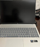 惠普（HP）【下單享補貼】星Bookpro16筆記本電腦 輕薄本 16寸 學(xué)生網(wǎng)課白領(lǐng)游戲設計PS吃雞CAD看劇游戲 海鹽藍 Core5-220H/32G/2.5k/240HZ 1T固態(tài)硬盤(pán) 曬單實(shí)拍圖