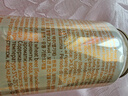 狩獵神精釀小麥白啤酒（比利時(shí)風(fēng)味）500ml*12聽(tīng) 整箱裝 曬單實(shí)拍圖