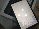 酷比魔方三代掌玩mini 3 4g全網(wǎng)通8.4寸90hz高刷新率掌上通話(huà)游戲學(xué)習安卓小平板iplay70mini pro 灰色 8G+256G 標配+保護殼+鋼化膜 曬單實(shí)拍圖