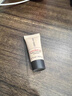 阿瑪尼權力PRO粉底液體驗禮（權力PRO粉底液5ml #2）享大額回購券 曬單實(shí)拍圖
