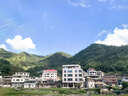 統(tǒng)帥（Leader）海爾出品180升兩門二門雙門家用小型電冰箱超薄宿舍租房節(jié)能小冰箱BCD-180LLC2E0C9 曬單實(shí)拍圖