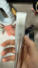 袋鼠媽媽凝時(shí)淡紋煥亮眼霜準孕婦護膚品淡化細紋提拉緊致黑眼圈抗皺專(zhuān)用 曬單實(shí)拍圖